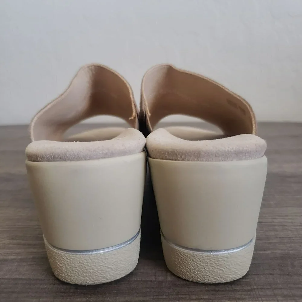 Mephisto enzia sparkle